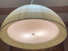 -九田家黑牛烤肉料理(珠江摩尔店)