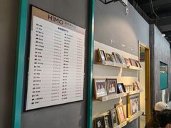 -海马体照相馆(海口日月广场店)