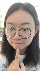 -AM半永久纹眉