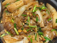 -谭厨中山传家菜.乳鸽.脆鲩鱼(华强北中航城店)