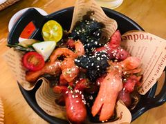 -洛蒂·咖啡与轻食