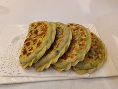-天和晟新京菜.水煮鱼.湘土菜(国展店)
