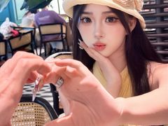 -美奈小馆·越南料理(福田星河COCO Park店)