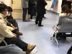 -上海交通大学医学院附属仁济医院(南院)