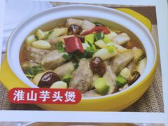 -佳宴美食连锁(丰泽店)
