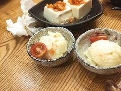 -胜博殿霸王树(嘉里中心店)