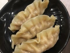 馋香蒸饺-真功夫(君逸世家店)