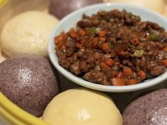 -小菜园新徽菜(常州金坛吾悦店)