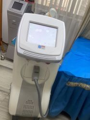 -重庆联合丽格第五医疗美容医院