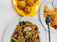 -冰岛茶餐厅(人民路店)
