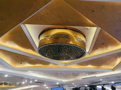 -巴音浩日娲·蒙餐(双林东路店)