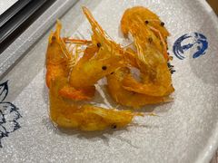 -丹江渔村(望京店)