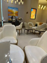 -成都艾特他整形外科医院