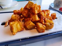 -柳莺湖上·湖景餐厅·江南菜(西湖店)