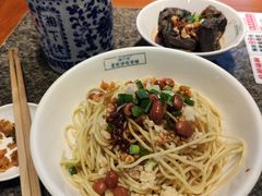 -湘下佬·老长沙吃货铺(顺成·大融城店)