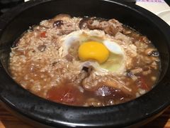 -味千拉面(上海蓝天路店)