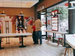 -永和大王(华侨城店)