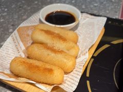 -川知味(京华城店)