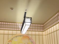 -德川家日本料理(顺义华联店)