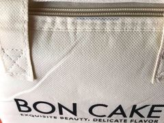 -BONCAKE裱花蛋糕(万象汇店)
