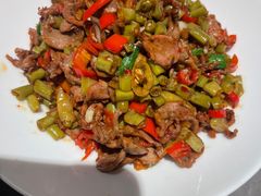 -湘轩·土菜研究院(光大店)