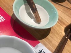 -椰夫人·养生椰子鸡(金沙洲永旺店)