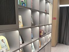 -海马体照相馆(义乌之心店)