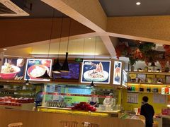 -百年神厨·地道川菜(紫荆店)