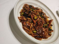 -天福苑(崇宁路店)
