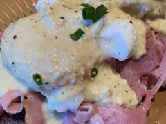 -BAKER&SPICE(BFC外滩金融中心店)