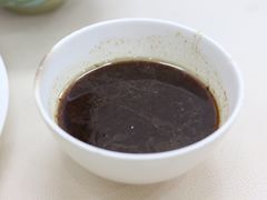 -大聪烧鹅快餐店(梅林店)
