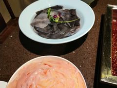 -凤来栖·净庭院·火锅(欧尚店)