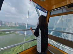 -霸王河欢乐世界