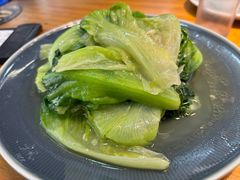 -醉壹号海鲜大排档·老厦门特色菜(厦门美食地标店)