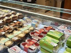 -永辉超市(萧山宝龙广场店)