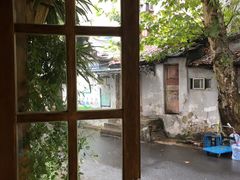 -摇滚披萨(长春街店)