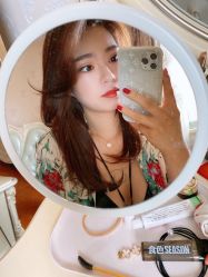 -MRMODE时尚先生美发沙龙