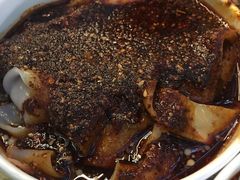 -王萍面皮(桃园二巷店)