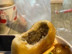 -毛氏汽水包(山海关路店)