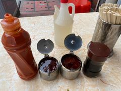 -海幢瑞芳饮食店