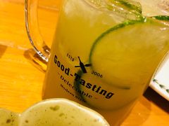 -候鸟等风来·精致西厨(万科第五城店)