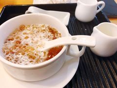 -雷门拉面·现熬骨汤(凯德来福士店)