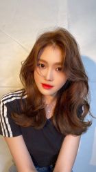 -ON STAR SALON