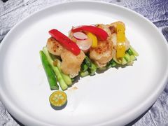 -墨宴(西洋湖店)