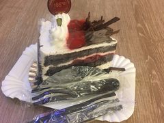 -85度C(上海周浦店)