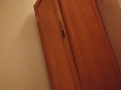 -华夏良子·足道SPA艾灸(翠微店)