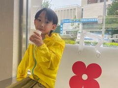 -红花点心局(大观园店)