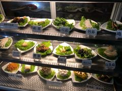 -一品山珍花园餐厅(瑞丽市姐岗路店)