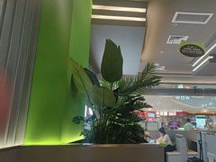 -蛙喔牛蛙(淮安吾悦店)