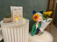 -金光华广场
